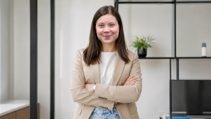 greta thunberg vermögen