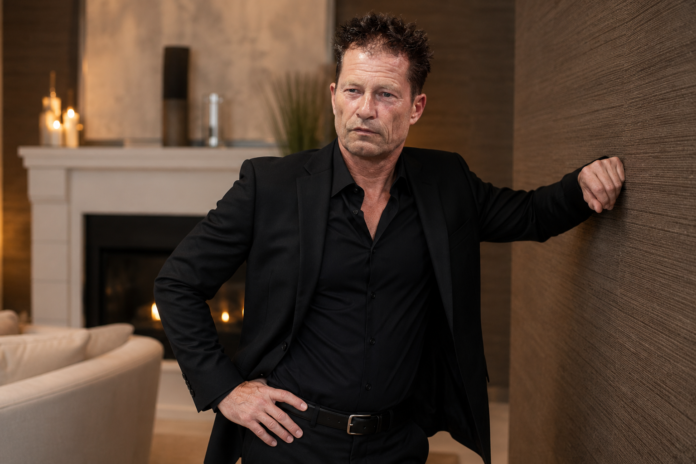 til schweiger vermögen
