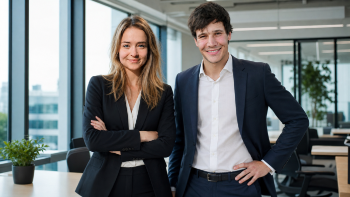 wincent weiss freundin yvonne goldschmidt