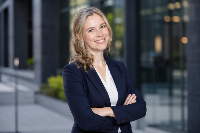 lissi bayer
