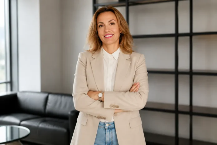 constanze sorhagen