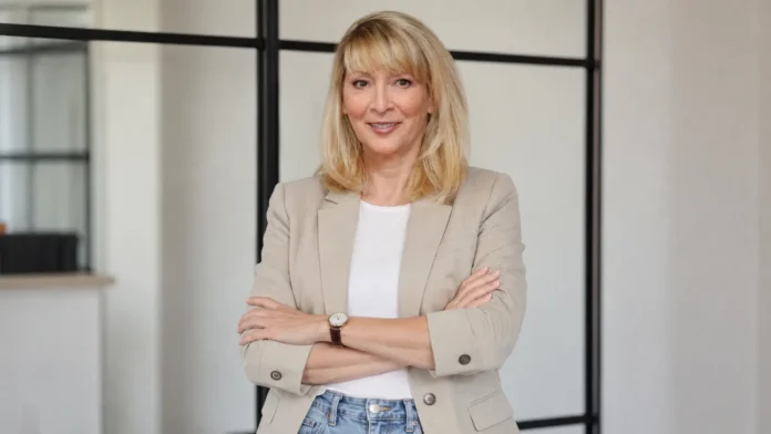 claudia herzfeld