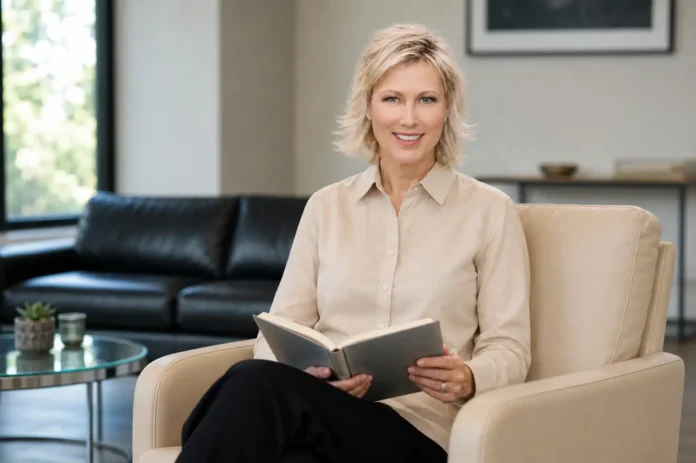 kamilla senjo lebensgefährte