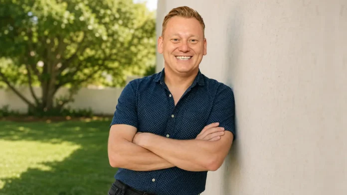 knossi vermögen