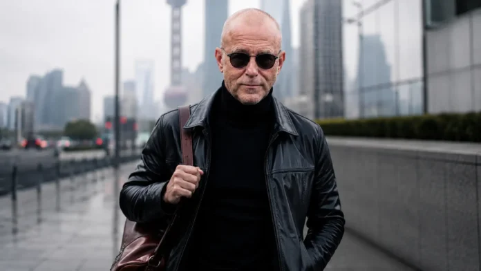 heino ferch krebserkrankung